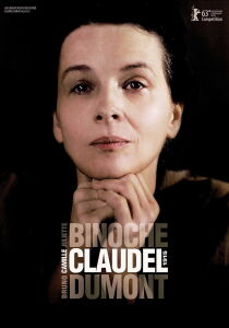 Camille Claudel 1915 [Sub-ITA] streaming