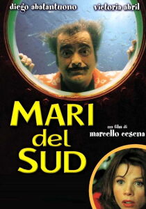 Mari del Sud streaming