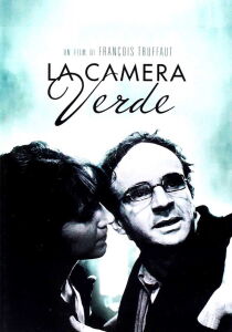 La camera verde streaming