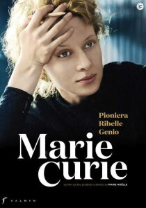 Marie Curie streaming