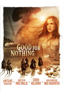 Good for Nothing [Sub-ITA] streaming