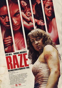 Raze [Sub-Ita] streaming