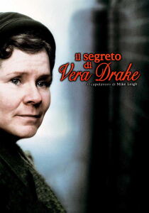 Il segreto di Vera Drake streaming