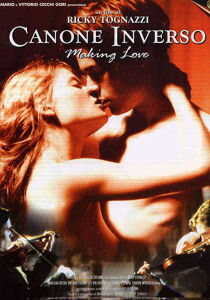 Canone inverso - Making Love streaming