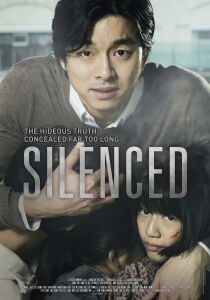 Silenced [Sub-ITA] streaming