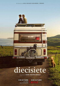 Diciassette [Sub-Ita] streaming