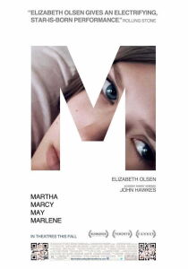 La fuga di Martha streaming