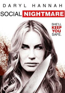 Social Nightmare – Incubo nei social streaming