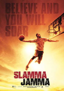 Slamma Jamma streaming