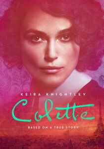 Colette (2018) streaming