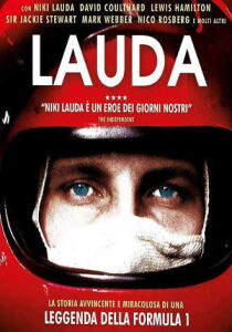 Lauda streaming