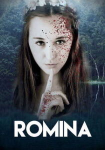 Romina streaming