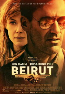 Beirut streaming