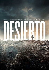 Desierto [SUB-ITA] streaming