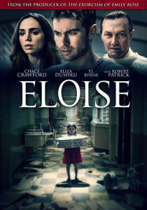 Mistero a Eloise streaming