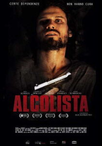 Alcolista streaming