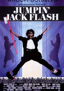 Jumpin' Jack Flash streaming