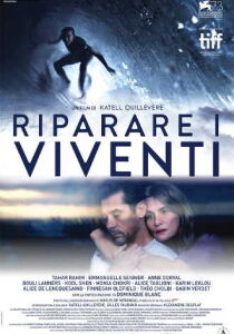 Riparare i viventi streaming