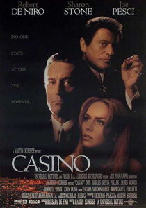 Casinò streaming