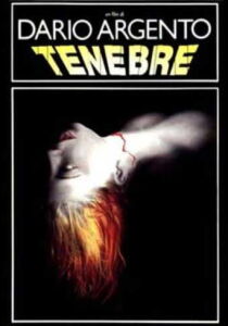 Tenebre streaming