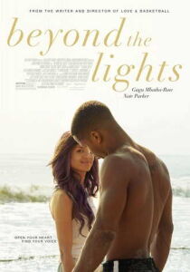 Beyond the Lights - Trova la tua voce streaming