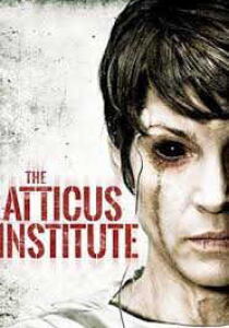 The Atticus Institute streaming