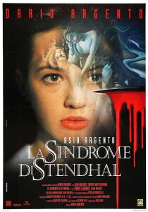 La sindrome di Stendhal streaming