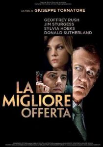 La migliore offerta streaming