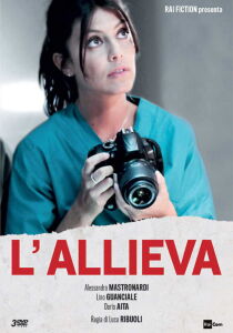 L'Allieva streaming