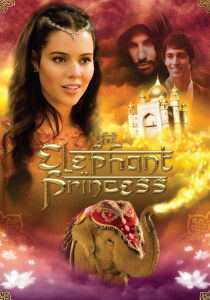 The Elephant Princess streaming