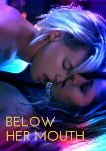 Below Her Mouth [Sub-ITA] streaming