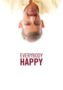 Everybody Happy [Sub-Ita] streaming