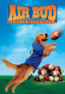 Air Bud 2 - Eroe a quattro zampe streaming