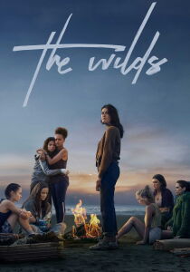 The Wilds streaming