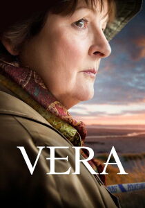 Vera streaming