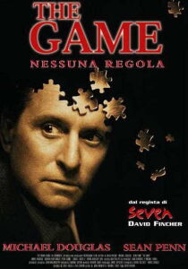 The Game - Nessuna regola streaming