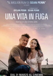 Una vita in fuga streaming