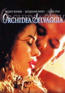 Orchidea Selvaggia streaming