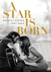 A Star Is Born streaming