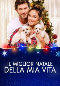 Il miglior Natale della mia vita streaming