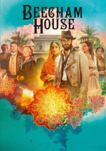 Beecham House streaming