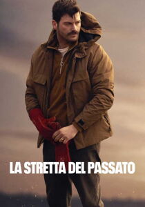 La stretta del passato streaming