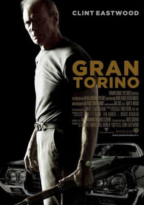 Gran Torino streaming