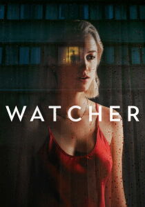 Watcher streaming