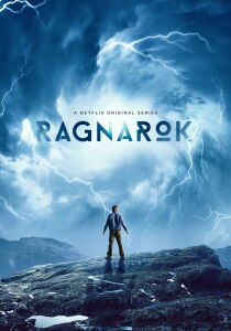 Ragnarok streaming