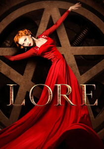 Lore - Antologia dell'orrore streaming