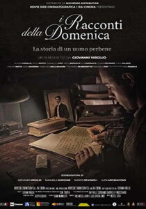 I racconti della domenica streaming