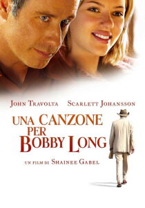 Una canzone per Bobby Long streaming