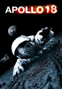 Apollo 18 [Sub-ITA] streaming