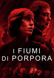 I fiumi di porpora streaming